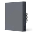 AQARA Interrupteur mural intelligent H1 EU (avec neutre)