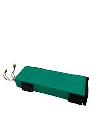 HERO BATTERIE Trottinette électrique S8 & S9