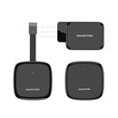 Marstek Venus E 3.0 Batterie de stockage + Compteur CT003