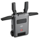 RÉCEPTEUR DE TRANSMISSION DJI SDR