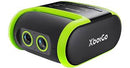 XbotGo Falcon 4K All-in-One Auto-Tracking AI Sports Camera