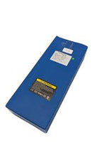 DUALTRON BATTERIE Trottinette électrique SPIDER