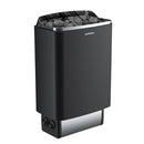 SENTIOTEC POELE 160 6KW COMMANDE INTEGREE HRA-080-0136