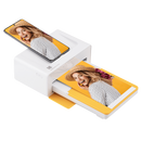 Kodak Imprimante photo portable PD460 - Format carte postale