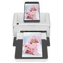 Kodak Imprimante photo portable PD460 - Format carte postale