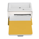 Kodak Imprimante photo portable PD460 - Format carte postale