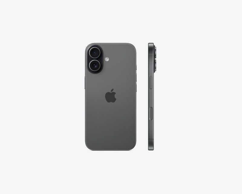 Apple iPhone 17