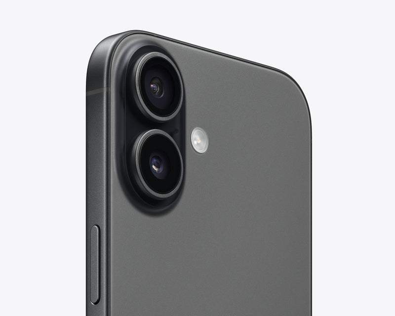 Apple iPhone 17