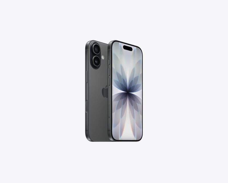 Apple iPhone 17