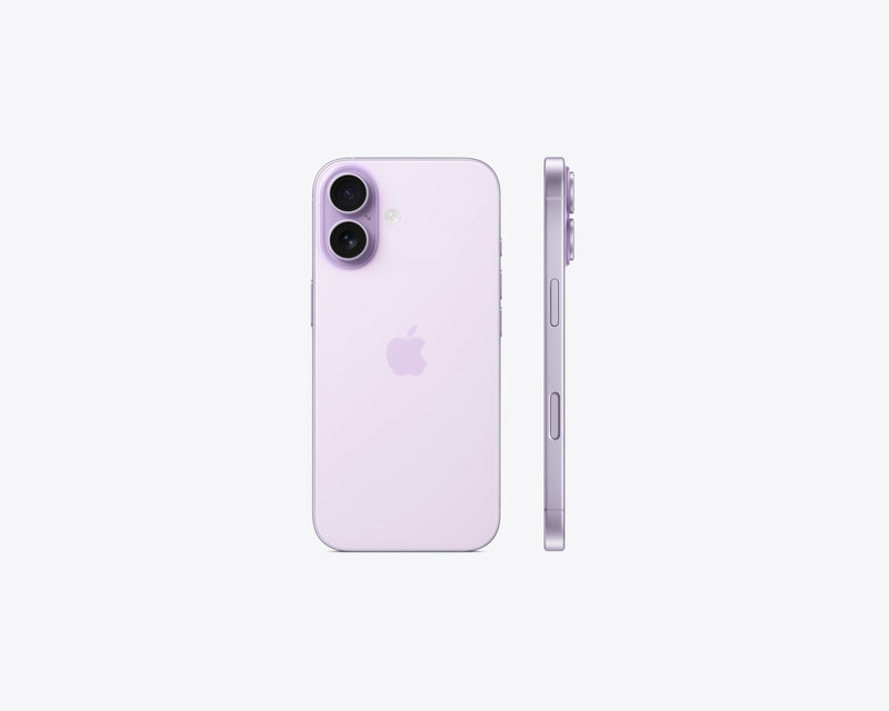 Apple iPhone 17