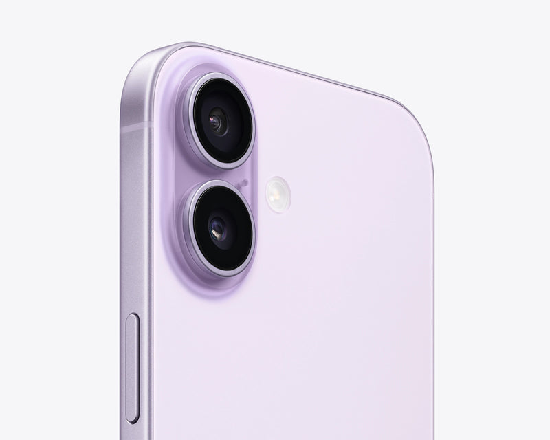 Apple iPhone 17