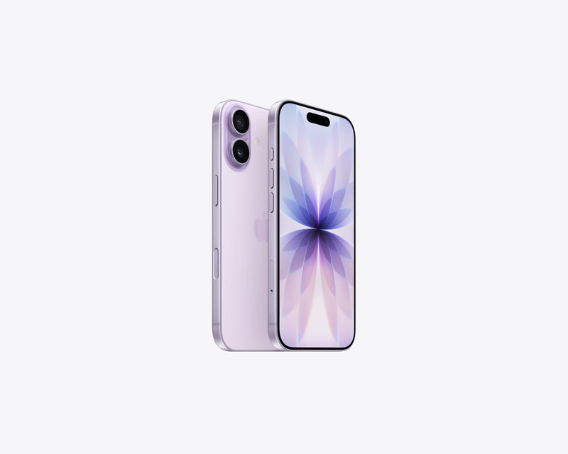 Apple iPhone 17