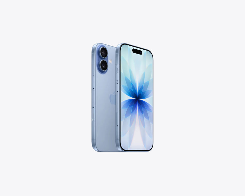 Apple iPhone 17