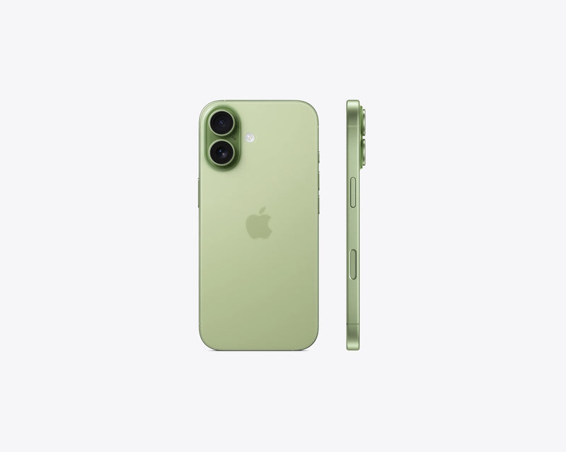 Apple iPhone 17