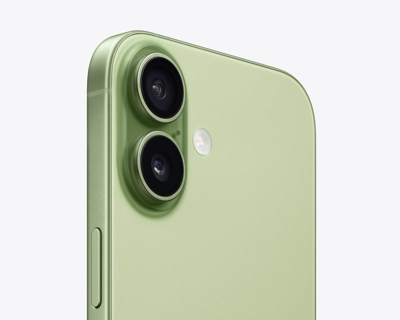 Apple iPhone 17