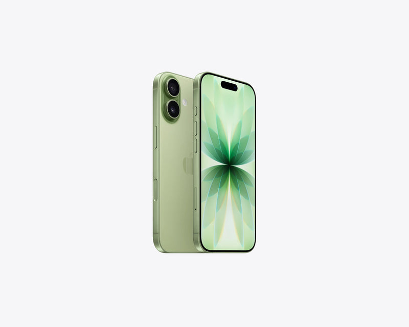 Apple iPhone 17
