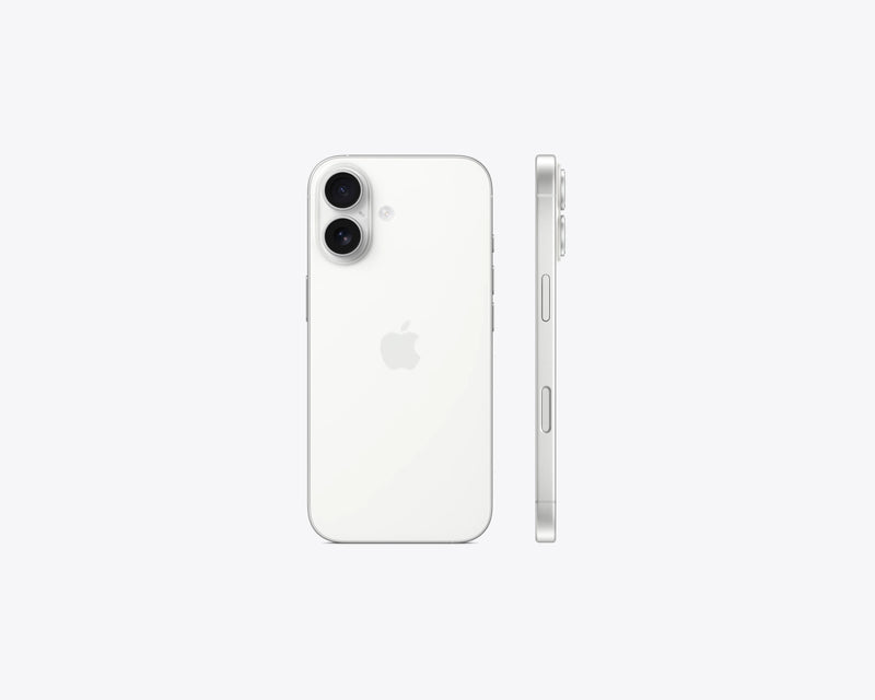 Apple iPhone 17