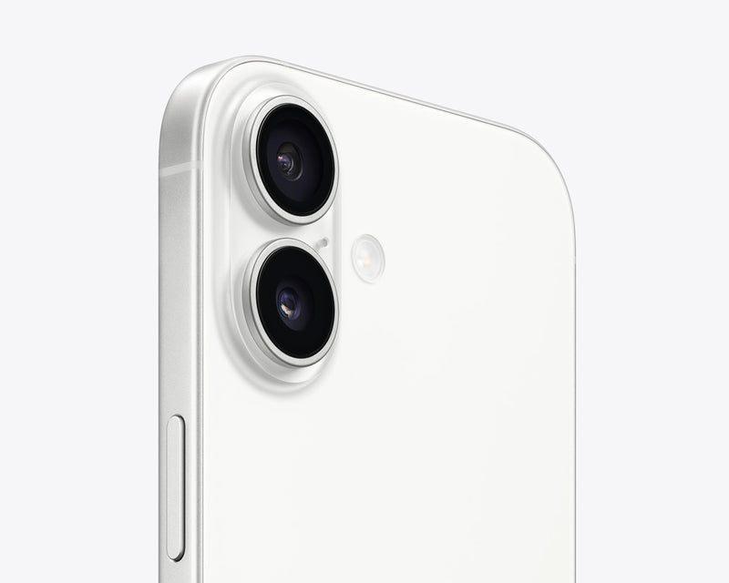 Apple iPhone 17