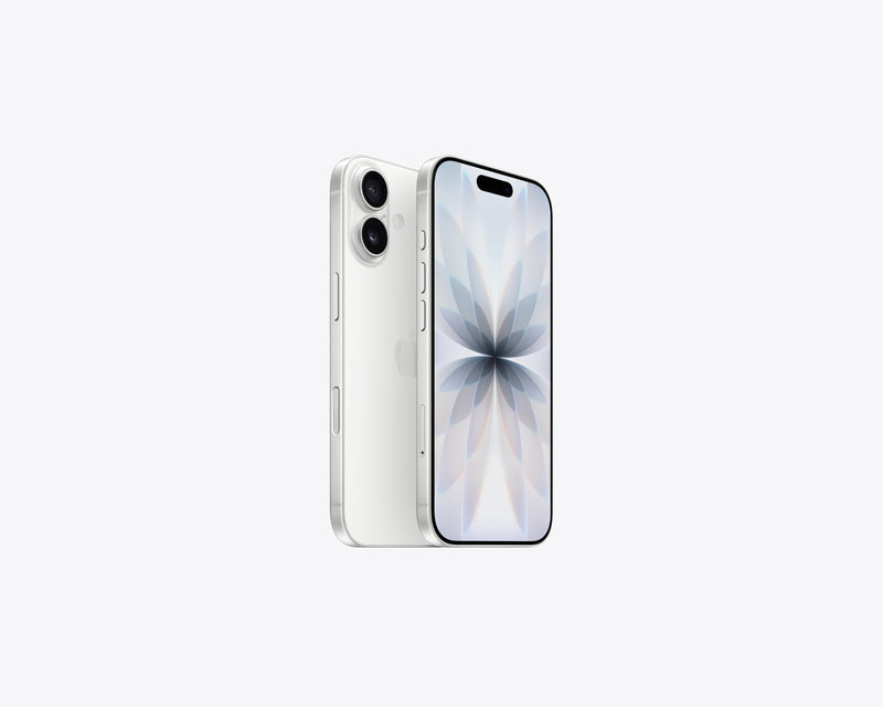 Apple iPhone 17