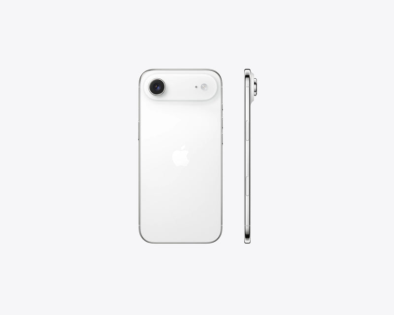Apple iPhone Air