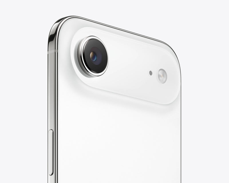Apple iPhone Air