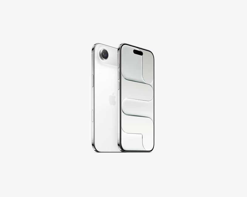 Apple iPhone Air