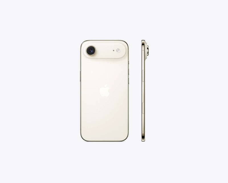Apple iPhone Air