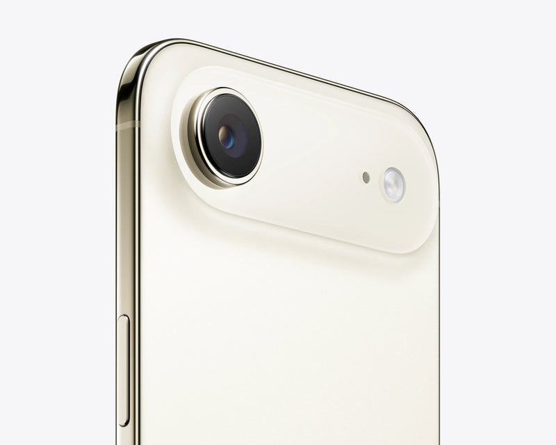 Apple iPhone Air