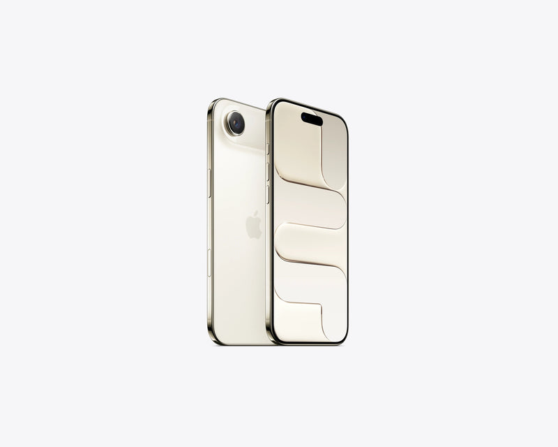 Apple iPhone Air