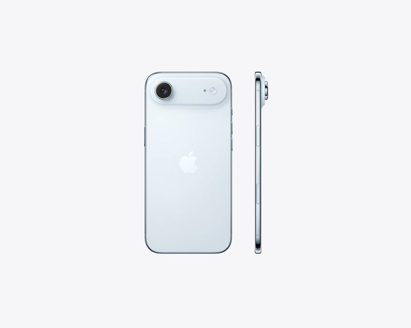 Apple iPhone Air