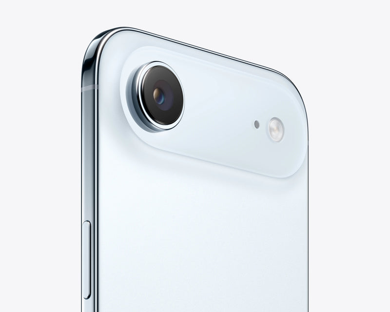Apple iPhone Air