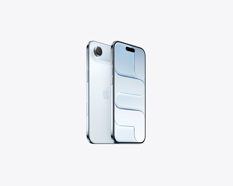 Apple iPhone Air