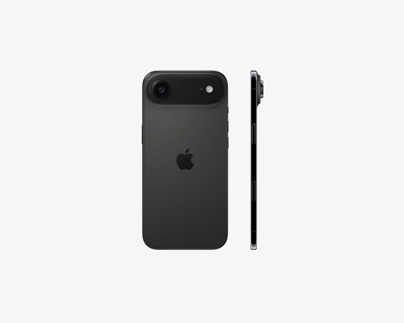 Apple iPhone Air