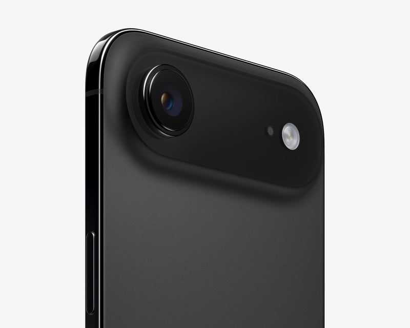 Apple iPhone Air