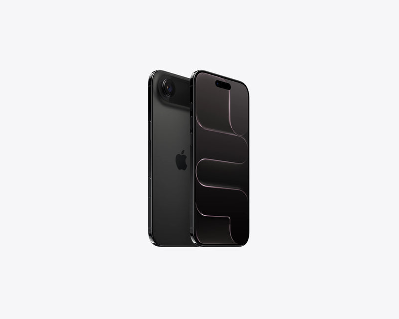 Apple iPhone Air