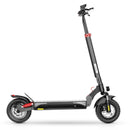 Iscooter iX3 800W Trottinette Electrique