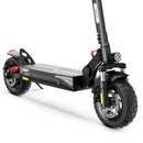 Iscooter iX3 800W Trottinette Electrique
