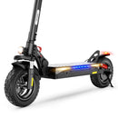 Iscooter iX3 800W Trottinette Electrique