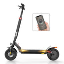 Iscooter iX3 800W Trottinette Electrique