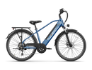 Vélo Électrique JASION EB5 Roamer