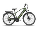 Vélo Électrique JASION EB5 Roamer