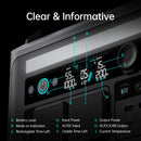 Romoss RX1000 Station électrique portable