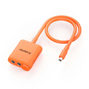 Jackery Connecteur pour panneau solaire