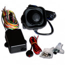 Raptor Kit alarme SANS OBD Ford de 2020