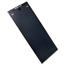 Antarion Kit Aéro Black avec 235W MPPT 20A
