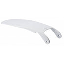 Antarion Kit de transformation antenne en 72 G6+