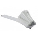 Antarion Kit de transformation antenne en 72 G6+
