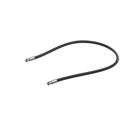 Antarion Kit GPL CAMPKO 30L/12,5 KG avec LYRE 0,5 M