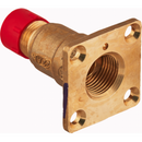 Antarion Kit GPL CAMPKO 30L/12,5 KG avec LYRE 1,5M