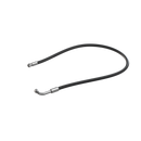 Antarion Kit GPL CAMPKO 30L/12,5 KG avec LYRE 1,5M